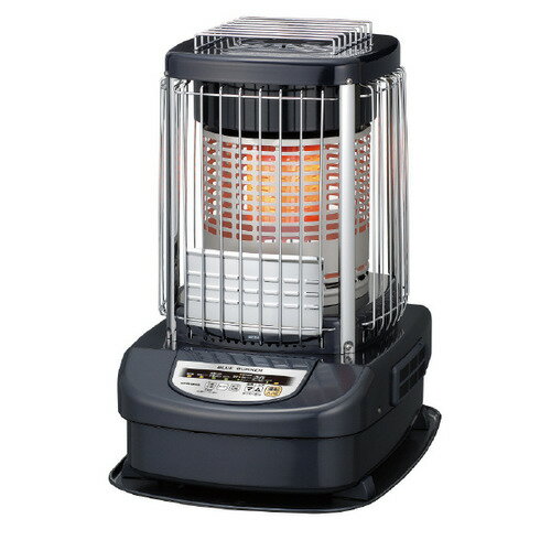 楽天市場】コロナ CORONA コアヒート 遠赤外線ヒーター CH-128R(W