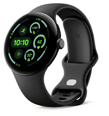 時計 Google Pixel Watch 3 41mm Wi-Fi Amazon.com: Google Pixel Watch 3 (41mm) Latest Model