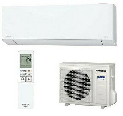 三菱電機　エアコン 霧ヶ峰Zシリーズ　MSZ-ZW6324S-W-IN 霧ヶ峰 三菱電機 MSZ-ZW6324S-W ルームエアコン Zシリーズ