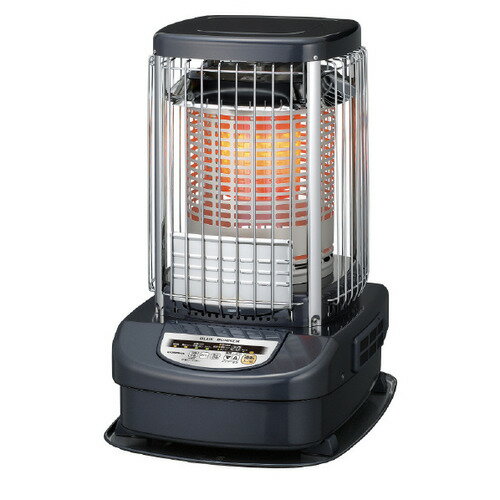 楽天市場】コロナ CORONA 石油ストーブ RX-2224Y (HD) | 価格比較