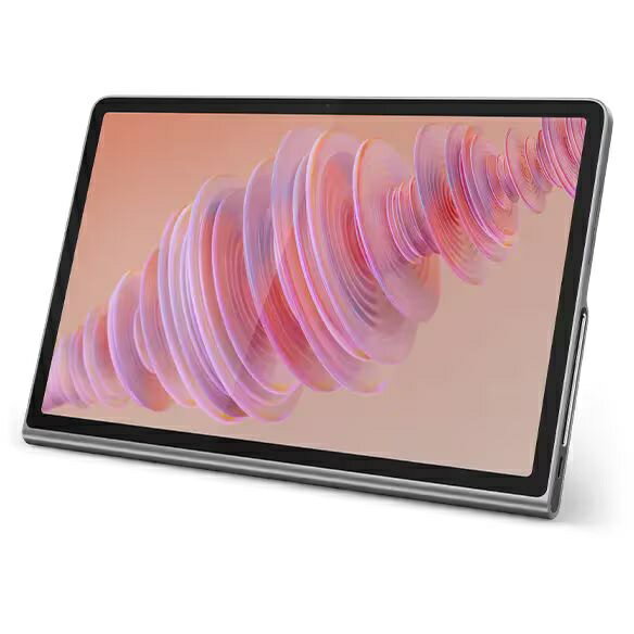 LENOVO Lenovo Tab Plus 11.5型 インチ ZADX0061JP