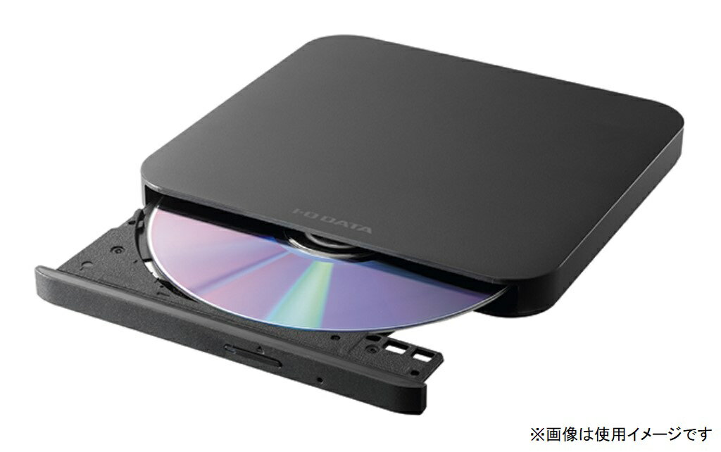 楽天市場】Archgon Android TV 対応 外付け ポータブル CD DVD