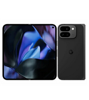 楽天市場】Google Pixel 9 Pro 256GB Obsidian | 価格比較
