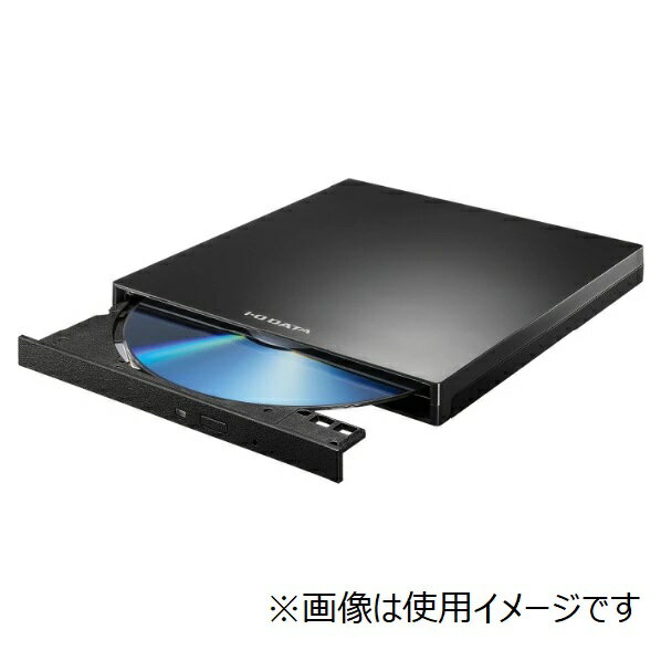 Stream mini Pro USBポータブルDVDスーパーワイター Stream mini Pro USBポータブルDVDスーパーワイター