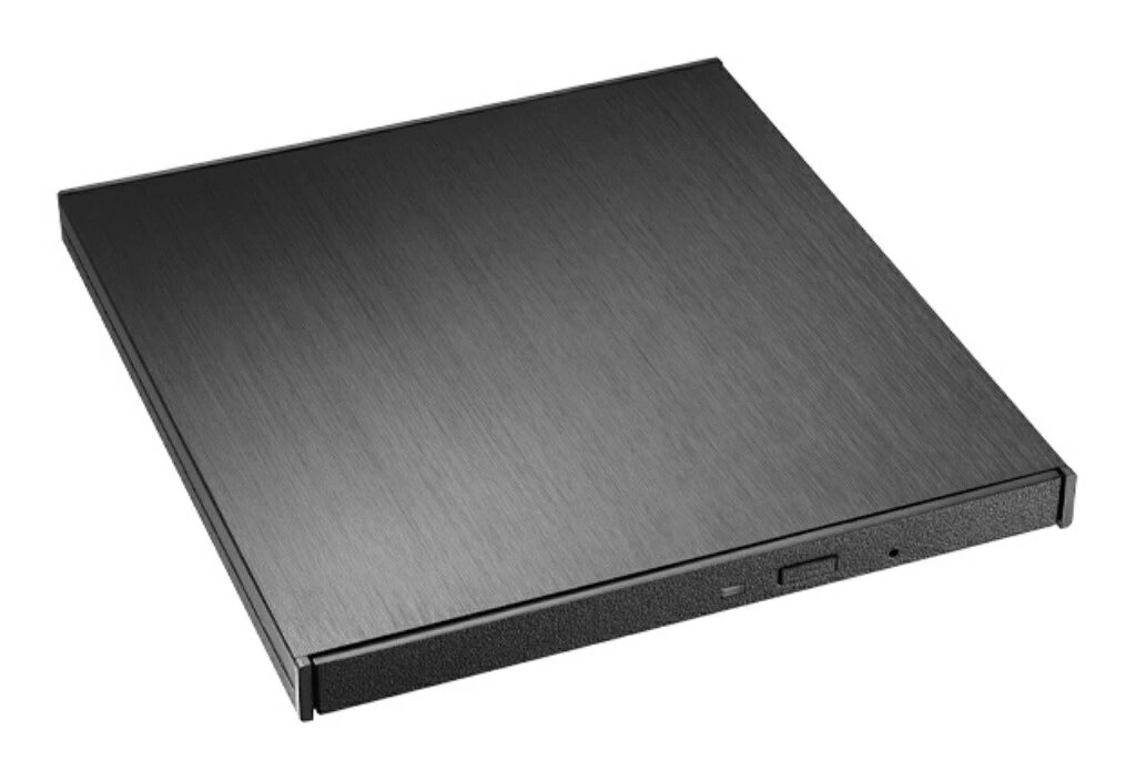 楽天市場】アイ・オー・データ機器 I・O DATA Type-C対応 保存ソフト