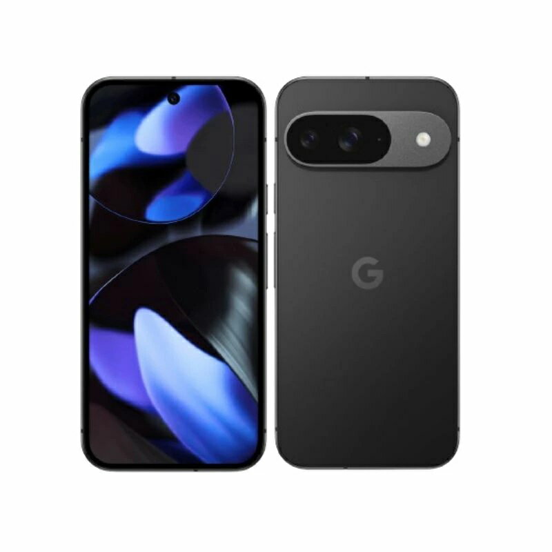 楽天市場】Google Pixel 9 Pro XL 256GB Obsidian | 価格比較