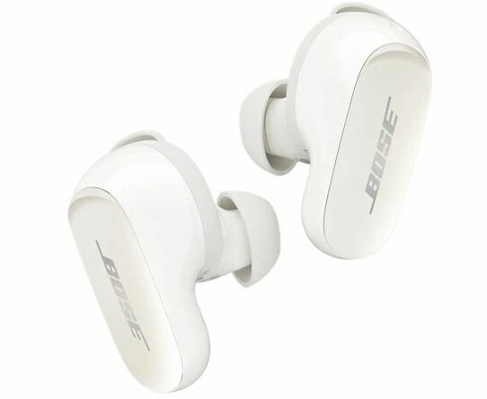イヤホン Apple AirPods MMEF2J/A 楽天市場】Apple Japan(同) APPLE AirPods イヤホン MMEF2J/A