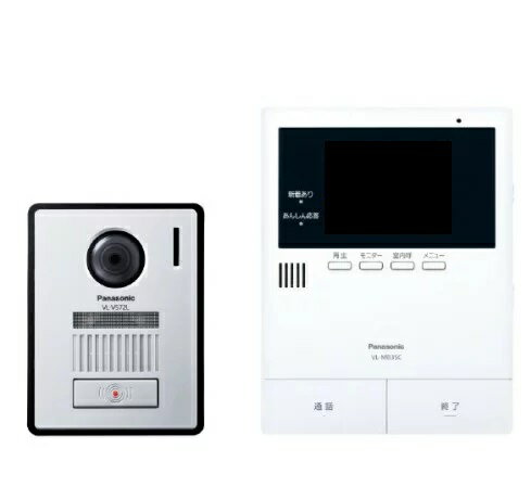 楽天市場】パナソニックオペレーショナルエクセレンス Panasonic