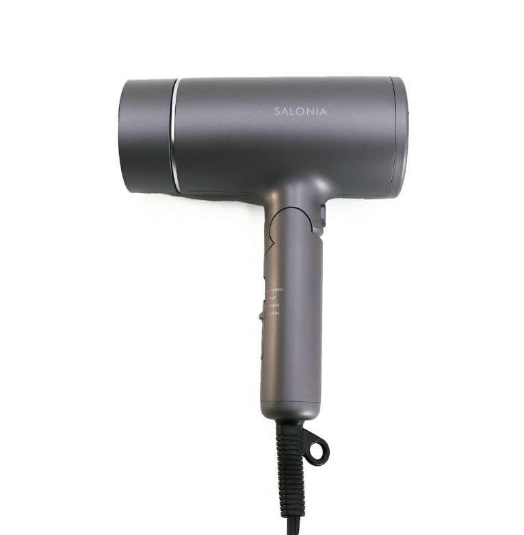 I-ne SAL23210-GR