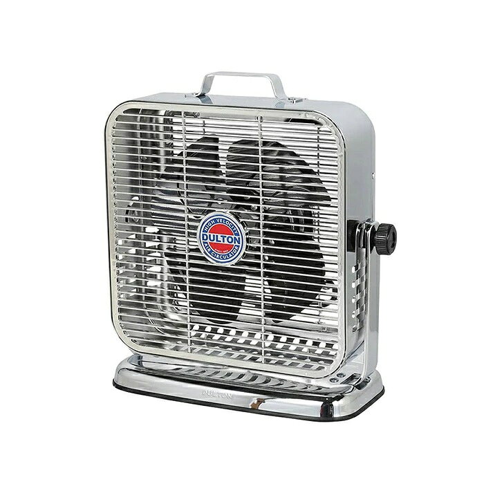 DSZ-0541CR/BK
