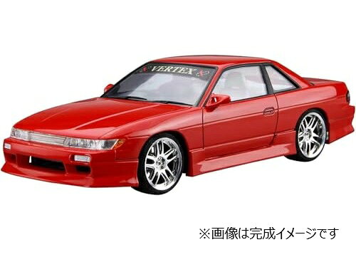 楽天市場】京商 KYOSHOオリジナル 1/18 “samurai”シリーズ 日産