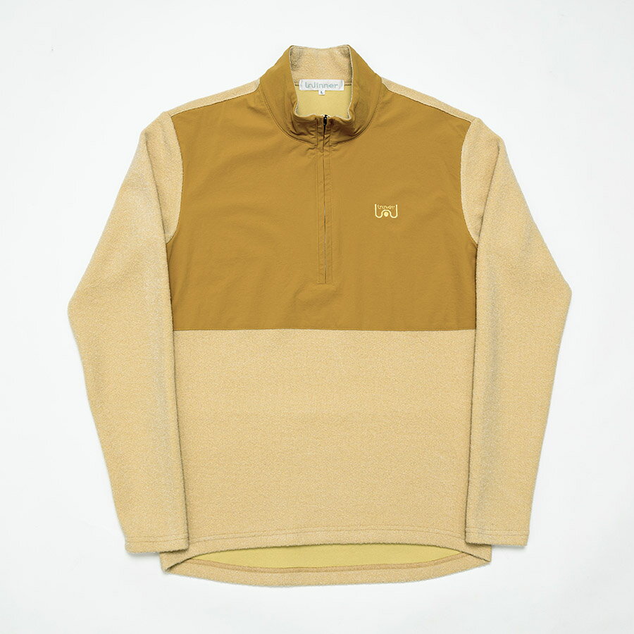 楽天市場】ウエイブワン KAPELMUUR｜カペルミュール 男女兼用