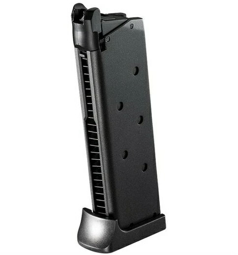 新品未開封　キノの旅 パースエイダー　豪華マニアックセット アルゴ舎 販売価格¥4,380】【新品即納】Fullcock(フルコック)/アルゴ舎 水鉄砲