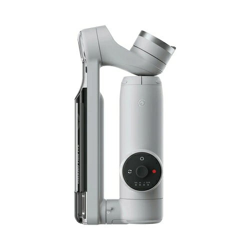 楽天市場】Insta360 FLOW サミットホワイト | 価格比較 - 商品価格ナビ