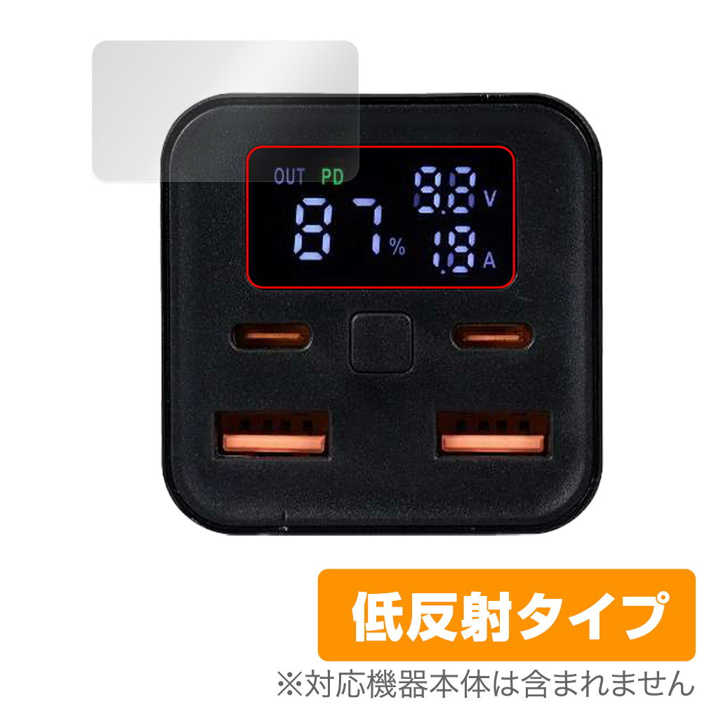 楽天市場】GIZMON GIZMON Utulens 32mm/F16 for Eマウント 7174