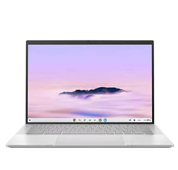 楽天市場】ASUS ノートPC E510MA-EJ934WS | 価格比較 - 商品価格ナビ