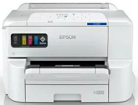 楽天市場】エプソン販売 EPSON ビジネスインクジェット PX-S7110