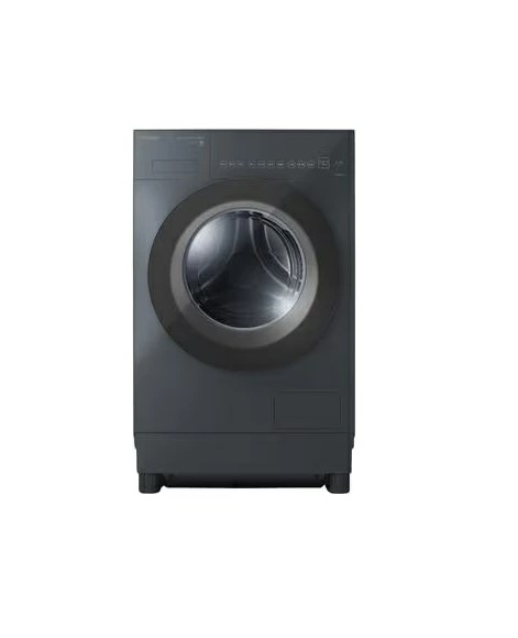 楽天市場】東芝 TOSHIBA ドラム式洗濯乾燥機 TW-Z360L(W) | 価格
