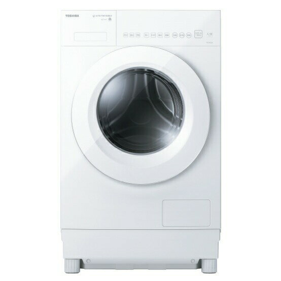 人気商品‼️Panasonic NA-VG780L ドラム式洗濯乾燥機2024年 Cuble NA-VG780L-H パナソニック 洗濯7kg 乾燥3.5kg ななめ