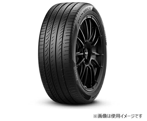 楽天市場】TOYO TIRE TOYO DELVEX M134 | 価格比較 - 商品価格ナビ