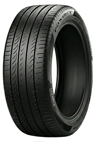 楽天市場】ピレリジャパン PIRELLI POWERGY | 価格比較 - 商品価格ナビ