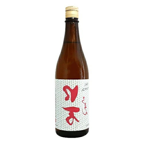 花泉酒造 裏ロ万 720ml 純米吟醸