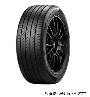 楽天市場】日本グッドイヤー GOODYEAR EFFICIENTGRIP RVF02 | 価格比較