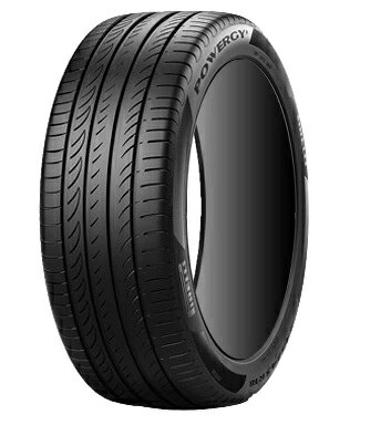 楽天市場】ユーロビズ HP02 ROADSTONE EUROVIS HP02 サマータイヤ 165