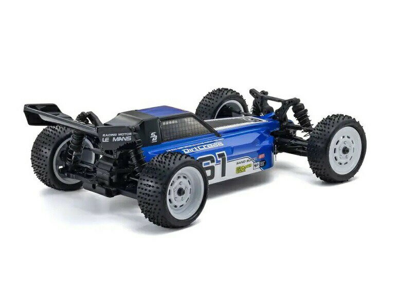 京商ラジコン　ターボスコーピオン　新品　ラジコンキット 楽天市場】京商 京商 1/10 電動RC EP 2WD KIT ターボスコーピオン