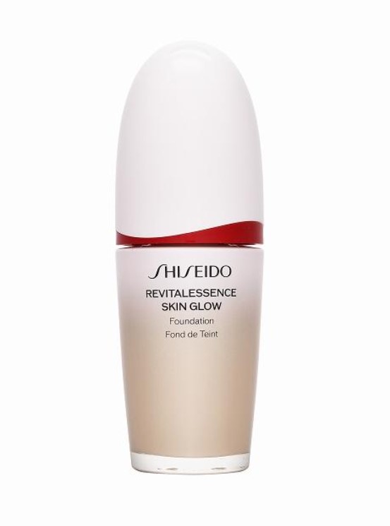 楽天市場】資生堂インターナショナル 資生堂 エッセンス スキングロウ