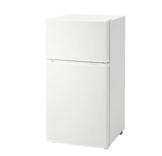 楽天市場】三菱電機 MITSUBISHI 冷蔵庫 MR-MB45G-W | 価格比較 - 商品