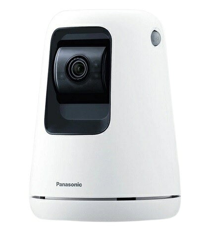 楽天市場】パナソニックオペレーショナルエクセレンス Panasonic HD
