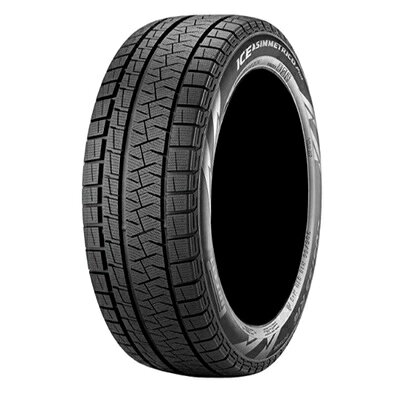PIRELLI ICE ASIMMETRICO PLUS