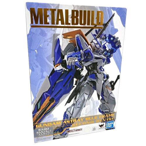 楽天市場】BANDAI SPIRITS GUNDAM FIX FIGURATION METAL COMPOSITE