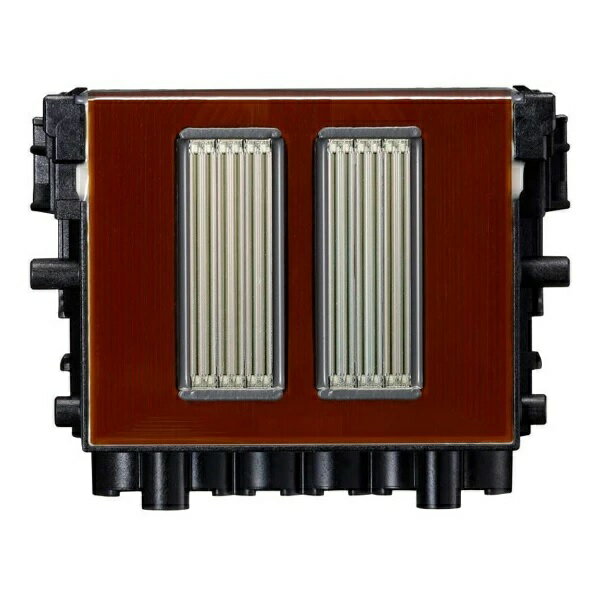 楽天市場】キヤノン Canon キヤノン プリントヘッド PF-04 3630B001