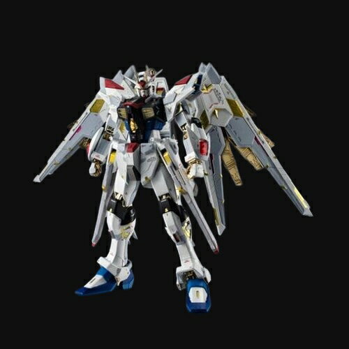楽天市場】BANDAI SPIRITS 1/144 RG ZGMF-X20A ストライクフリーダム