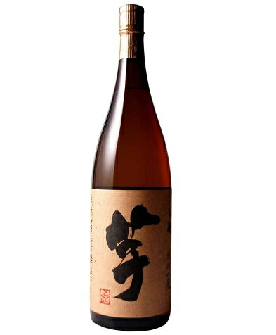 国分酒造 いも麹 1800ml 芋焼酎