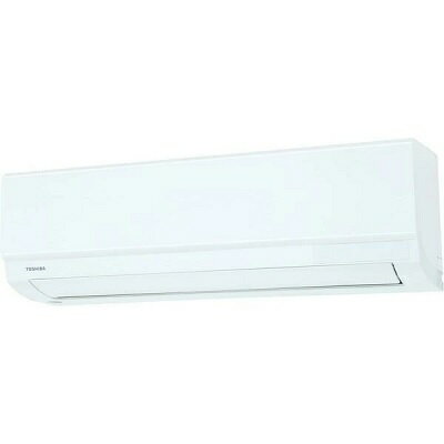 TOSHIBA エアコン 4TM RAS-2514TM(W)