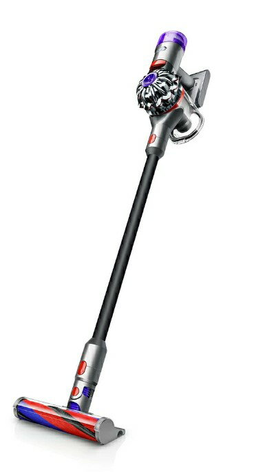 楽天市場】三菱電機 三菱 電気掃除機 紙パック式 TC－SXG2－H | 価格
