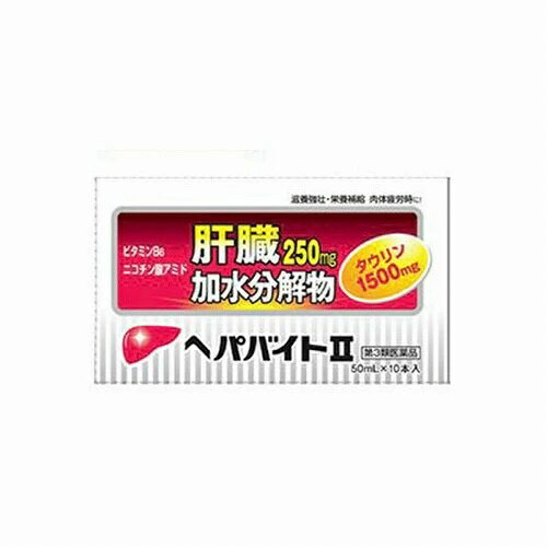 イソジン Amazon.co.jp: RAIJINTEK ライジンテック ZOFOS ELITE SF4