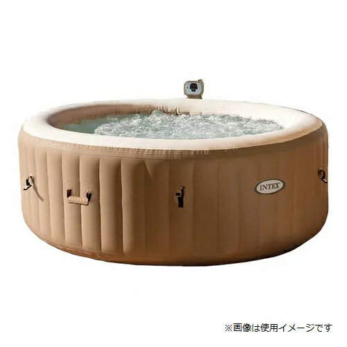 楽天市場】スリーアップ 家庭用コンパクトジャグジー ホッとスパ JTM