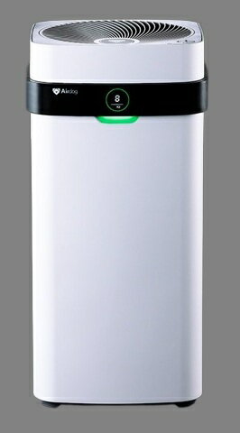 Airdog KJ300F-X5D