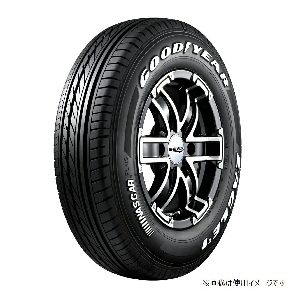 楽天市場】ブリヂストン BRIDGESTONE POTENZA ADRENALIN RE004 | 価格