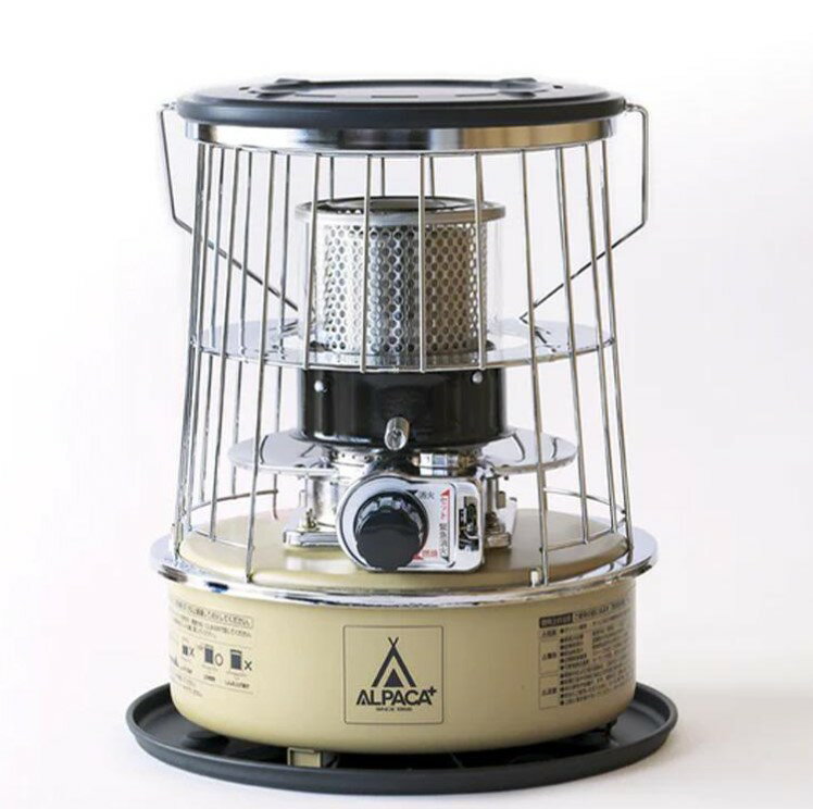 ▲ 未使用品 TOYOTOMI/トヨトミ 石油ストーブ RSX-2300 楽天市場】トヨトミ TOYOTOMI 石油ストーブ RSX-2300(B) | 価格比較