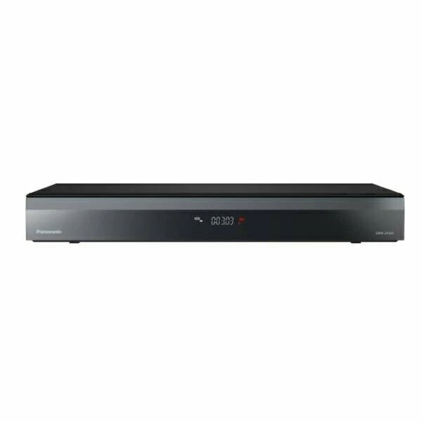 【送料無料】Panasonic DIGA DMR-XP200 DVDレコーダー DMR-XP200｜Panasonic DIGA DVDレコーダー HDD搭載ハイビジョン