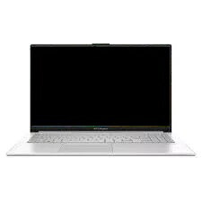 ASUS エイスース E1504FA-R385SIYAWS Zenbook S 15.6型 Ryzen 3/8GB/512GB/Office+365 クールシルバー Windows 11 Home ノートパソコン