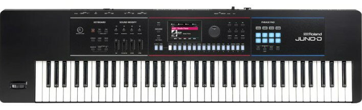 楽天市場】ヤマハ YAMAHA 61鍵キーボード PSR-E363 | 価格比較 - 商品