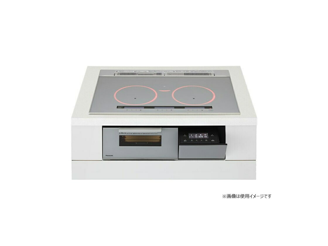楽天市場】アイリスオーヤマ IRIS 1口ビルトインIH IHC-B123-W | 価格