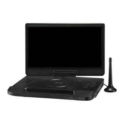 楽天市場】ジェイ・ヴォックス ジェイ・ヴォックス 車載対応 Blu-ray