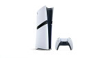 SONY PlayStation5 Pro CFI-7000B01